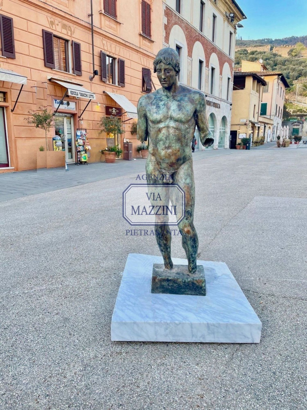 immagine annuncio 9 di 10