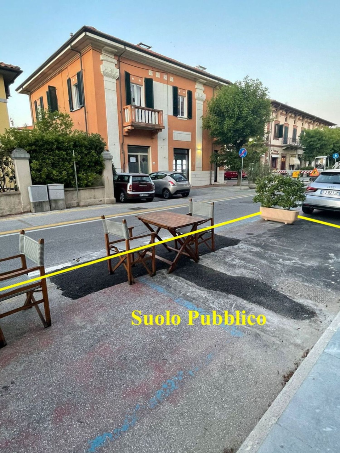 immagine annuncio 4 di 10