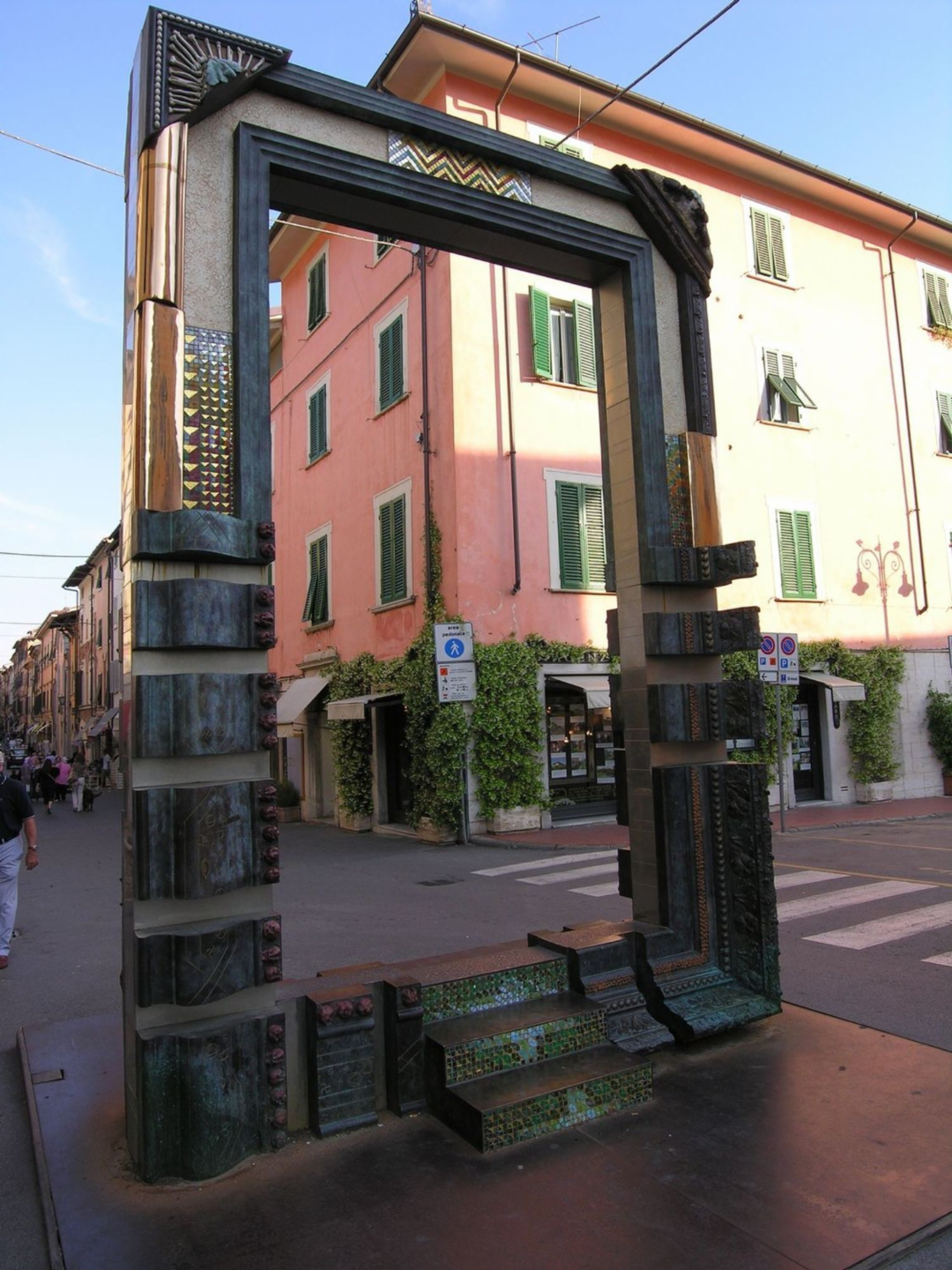 immagine annuncio 5 di 10