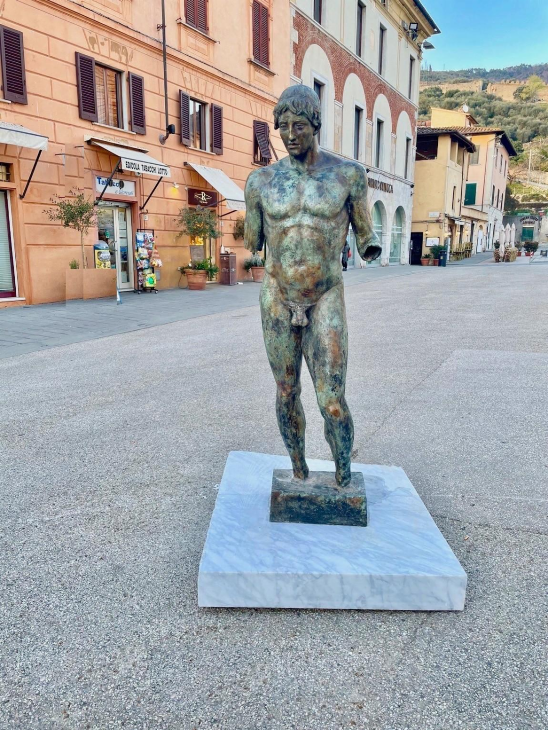 immagine annuncio 9 di 10