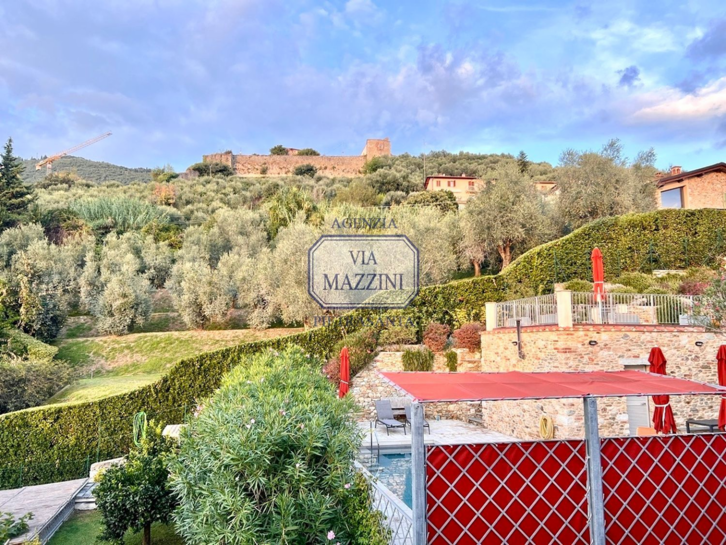 immagine annuncio 6 di 10