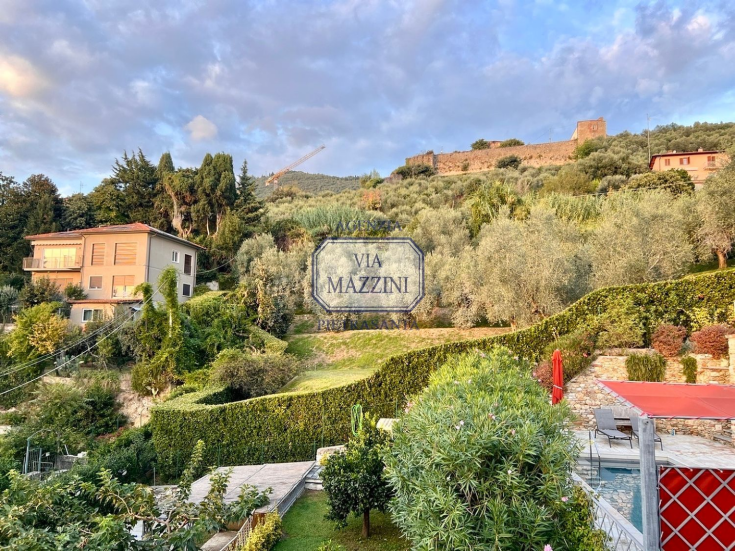 immagine annuncio 7 di 10