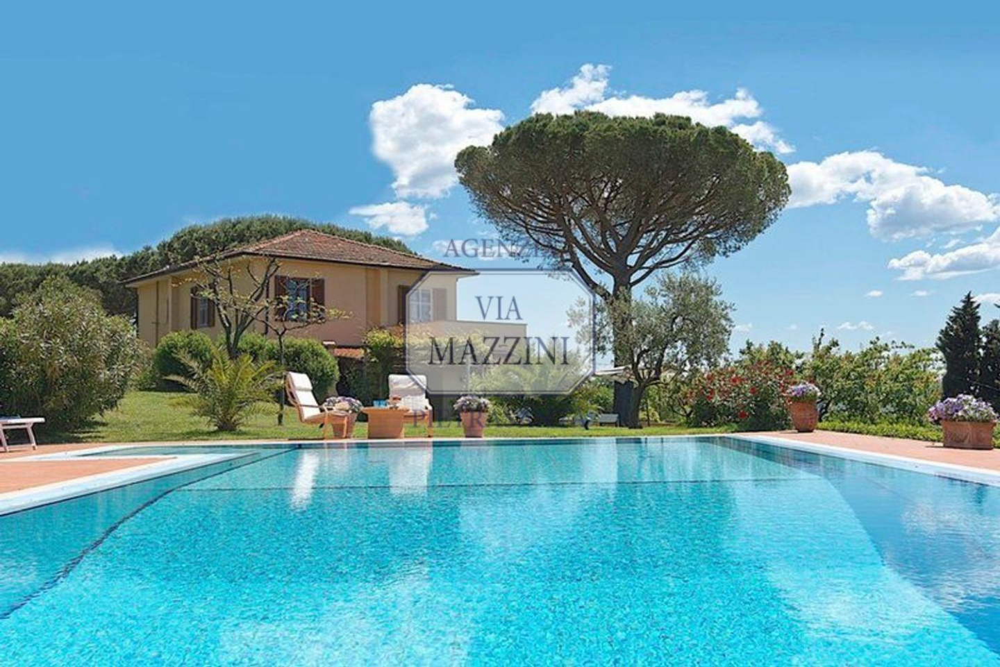 immagine annuncio 2 di 10