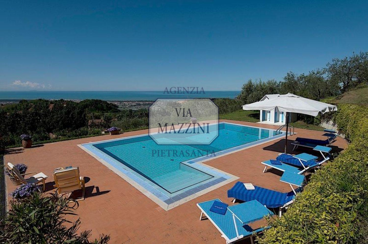 immagine annuncio 1 di 10