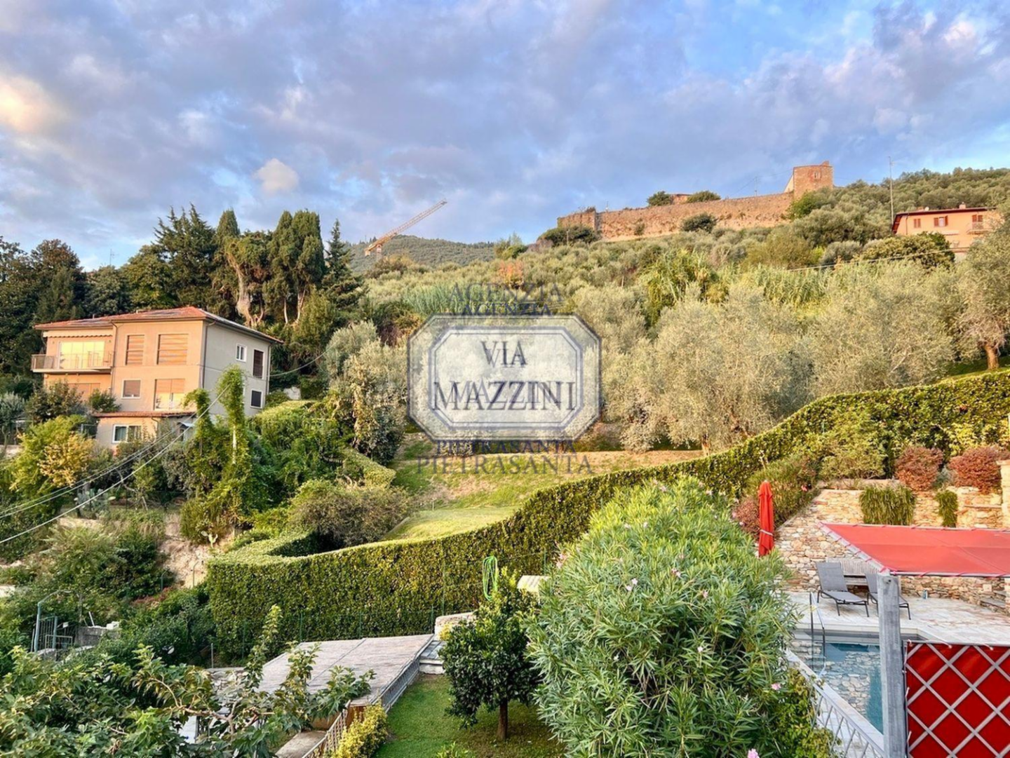 immagine annuncio 2 di 10