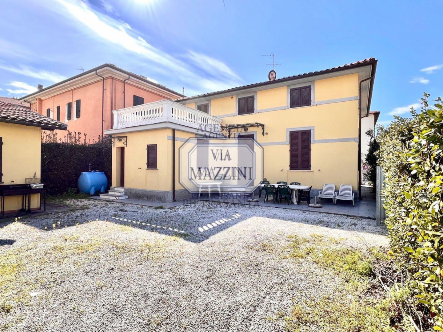immagine annuncio 2 di 10