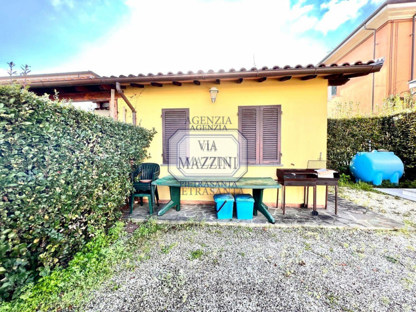 immagine annuncio 6 di 10