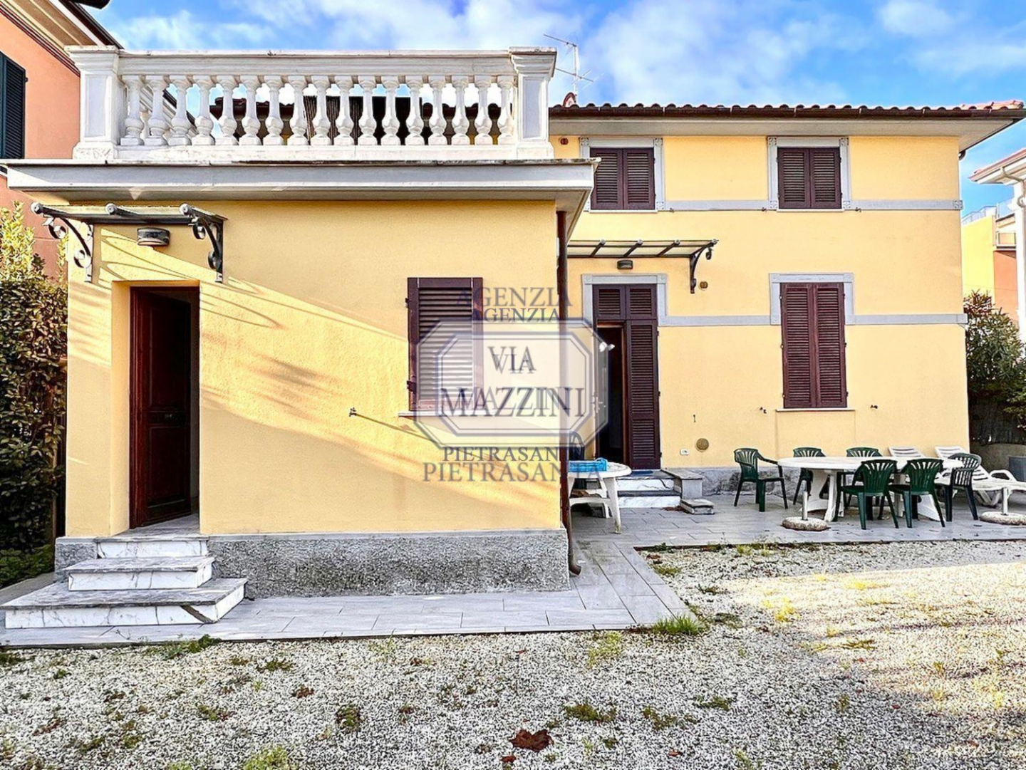 immagine annuncio 7 di 10