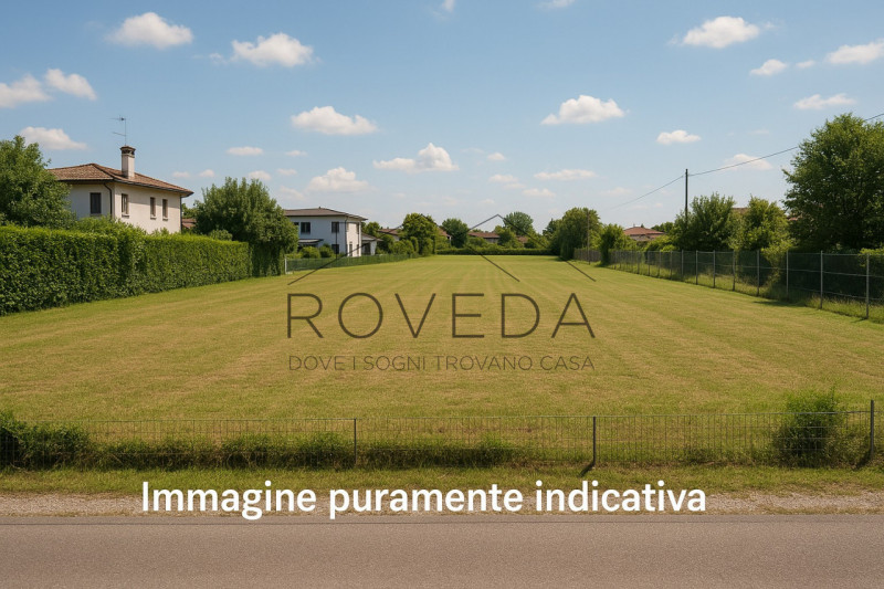 immagine annuncio 1 di 2