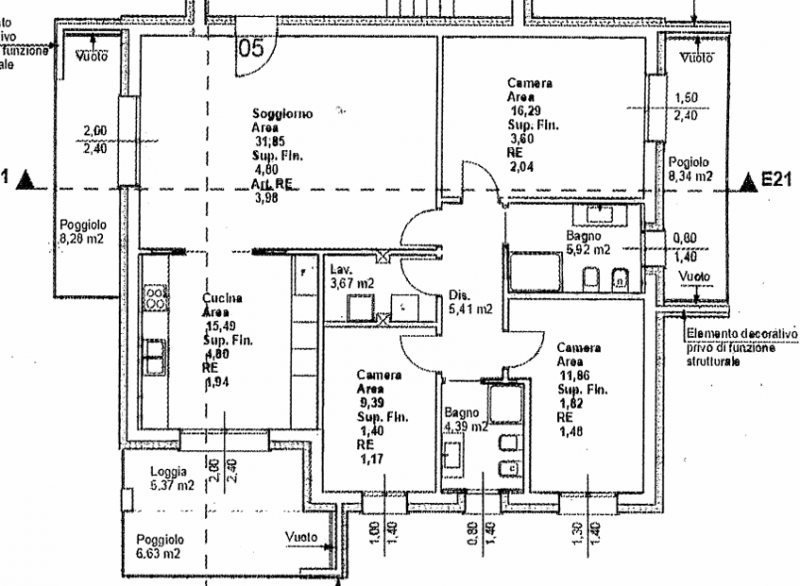 immagine annuncio 8 di 10