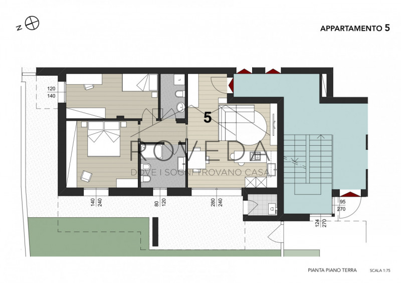 immagine annuncio 2 di 3