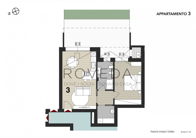 immagine annuncio 1 di 3