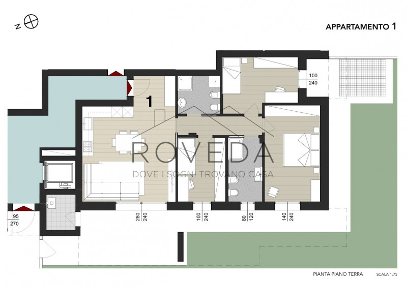 immagine annuncio 6 di 7