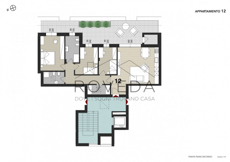 immagine annuncio 5 di 8