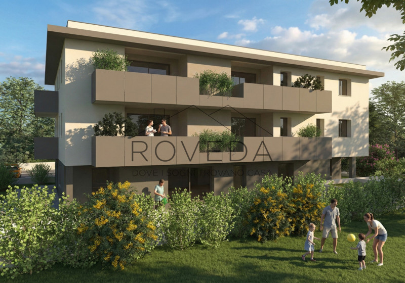 immagine annuncio 2 di 4