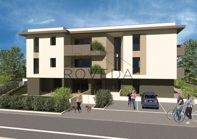 immagine annuncio 1 di 4