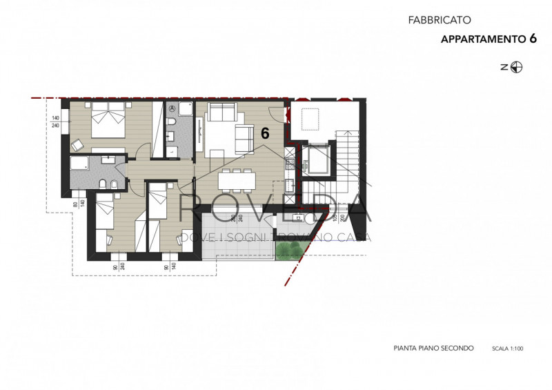 immagine annuncio 3 di 4