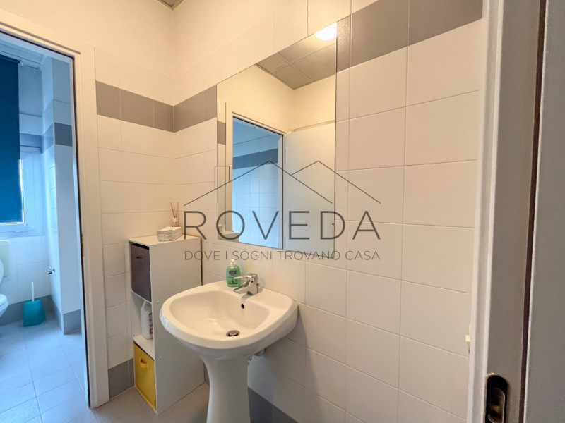 immagine annuncio 4 di 6