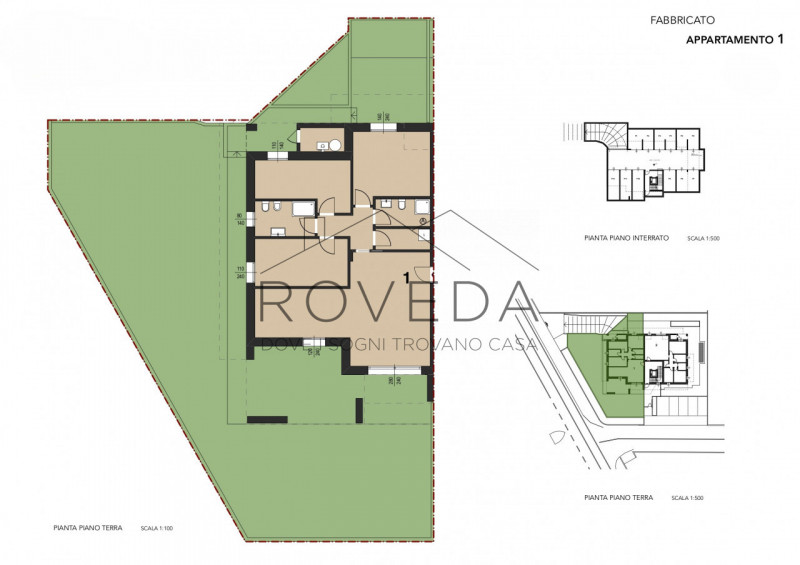 immagine annuncio 3 di 4