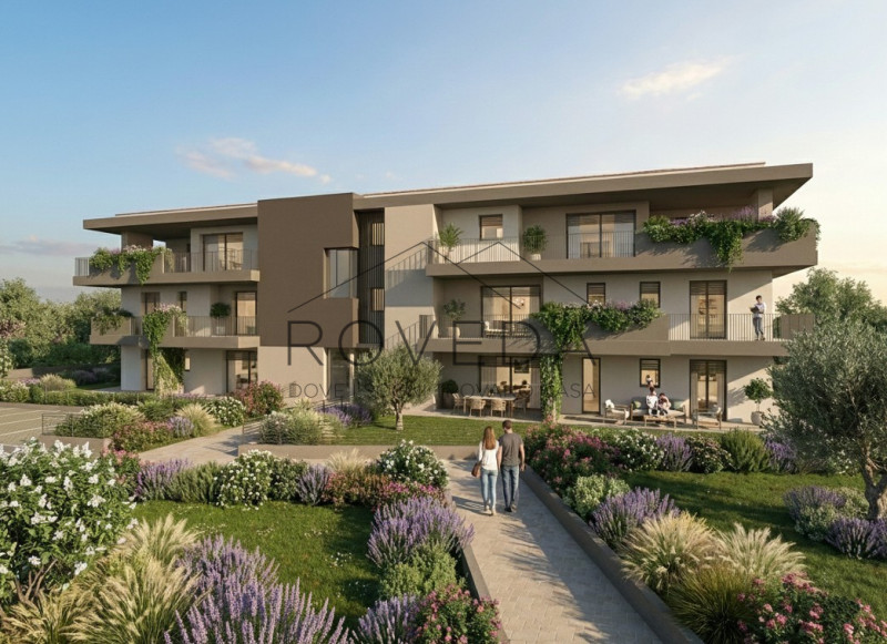 immagine annuncio 6 di 7