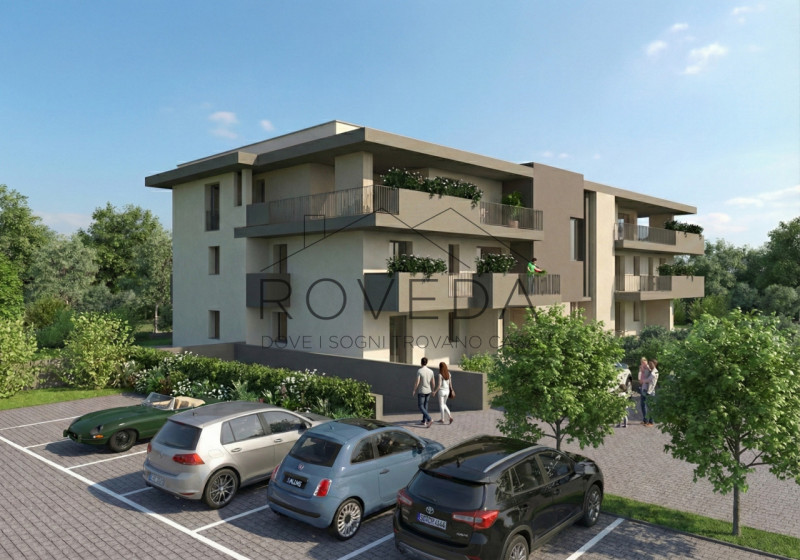 immagine annuncio 1 di 7