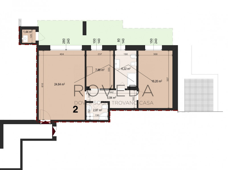 immagine annuncio 4 di 7