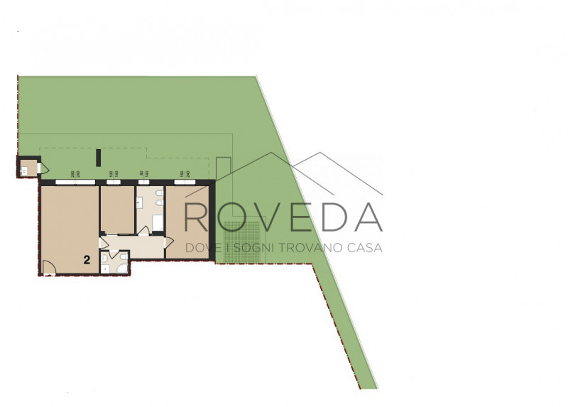 immagine annuncio 2 di 7