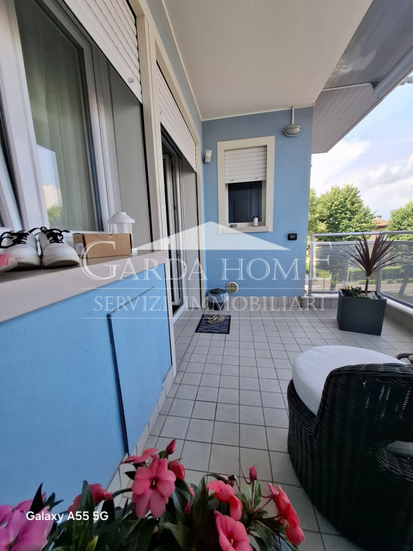 immagine annuncio 7 di 10