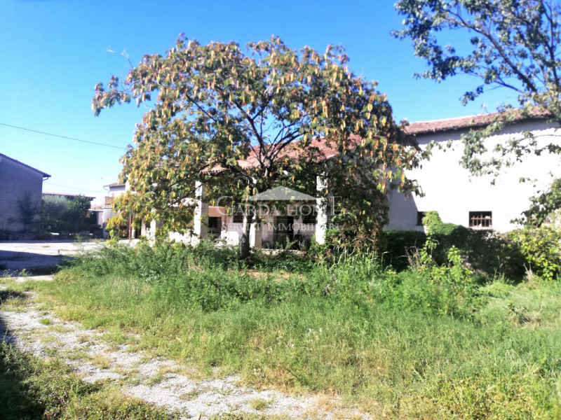 immagine annuncio 4 di 10