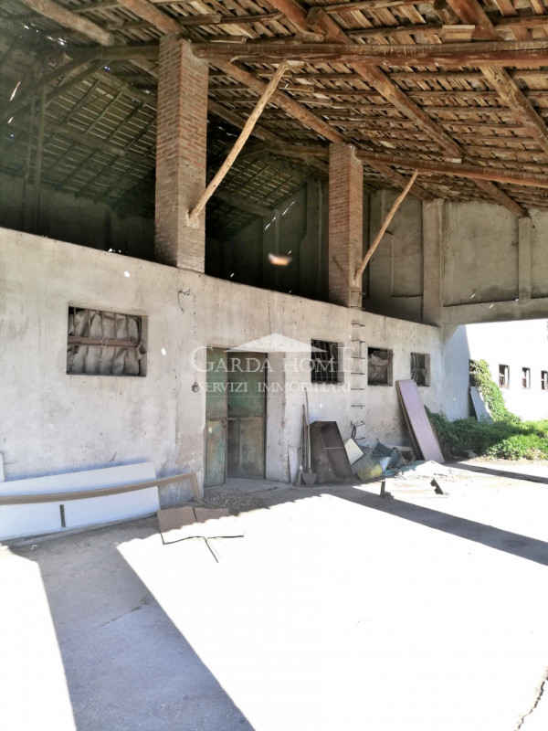 immagine annuncio 6 di 10