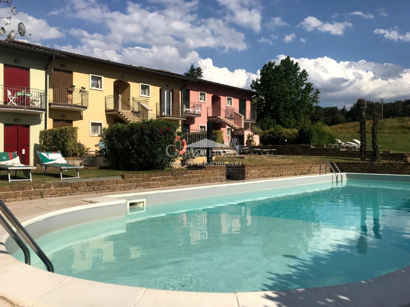 immagine annuncio 2 di 10