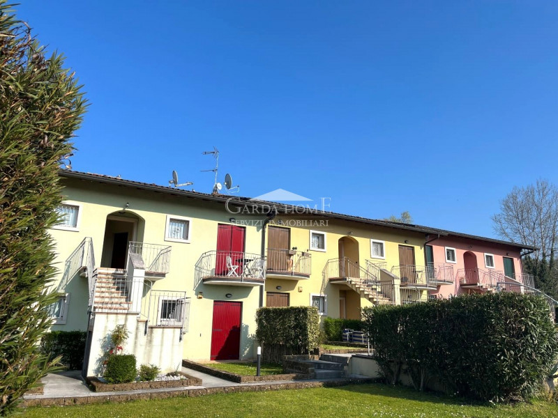 immagine annuncio 5 di 10