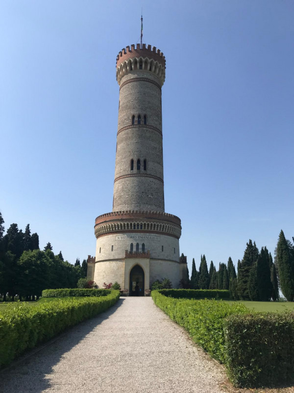 immagine annuncio 1 di 10