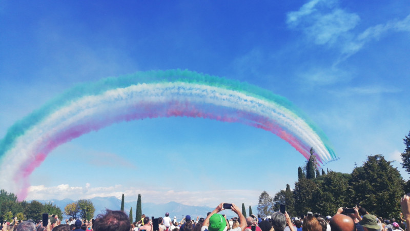 immagine annuncio 4 di 10