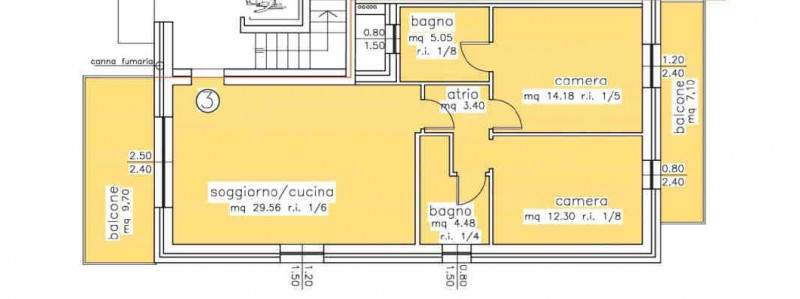 immagine annuncio 9 di 10