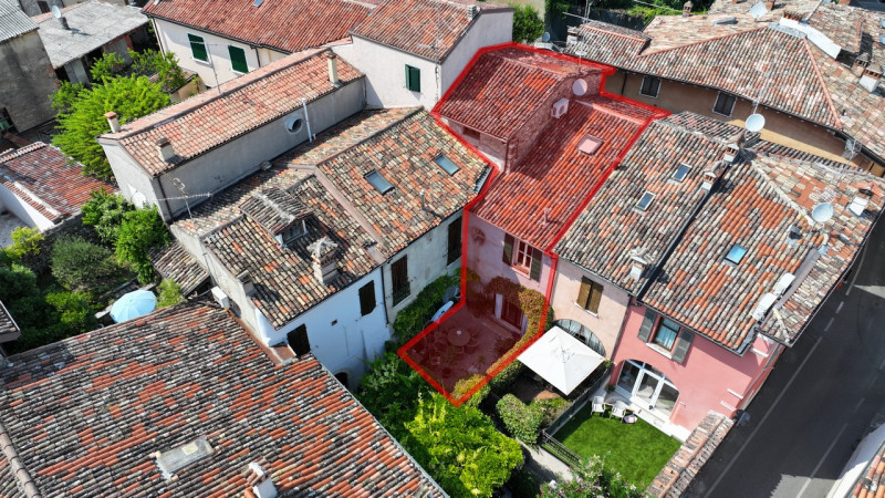 immagine annuncio 5 di 10