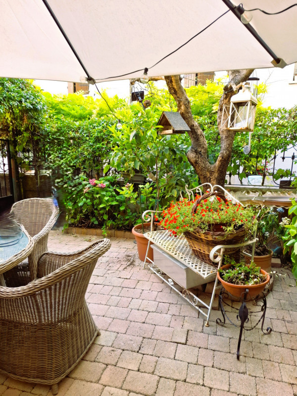 immagine annuncio 6 di 10