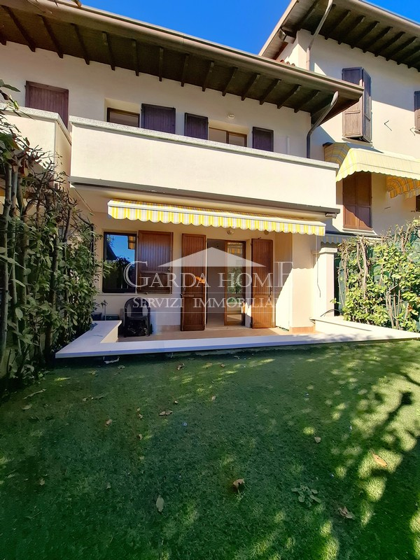 immagine annuncio 7 di 10