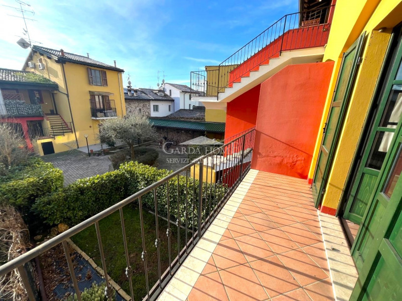 immagine annuncio 5 di 10