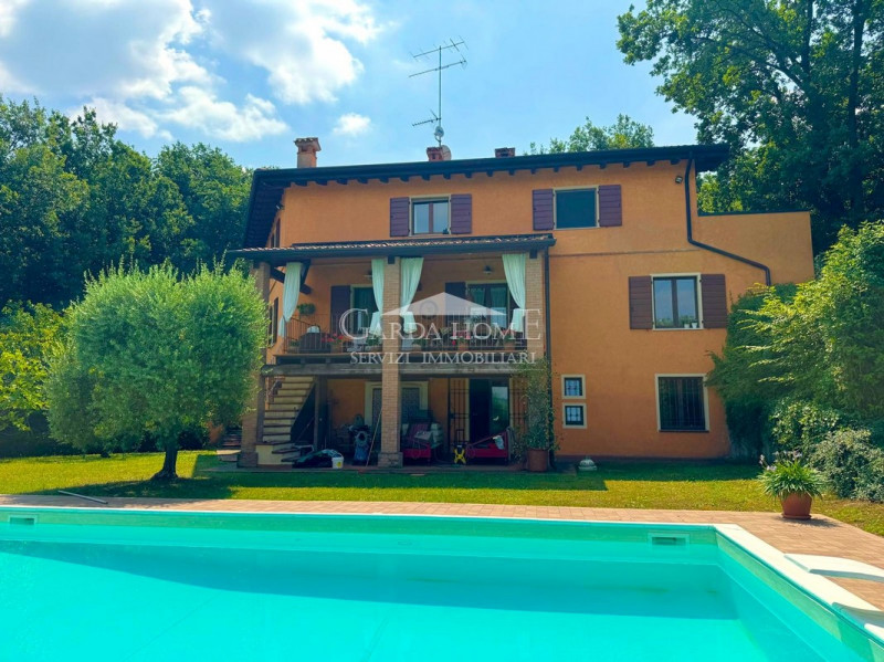 immagine annuncio 3 di 10