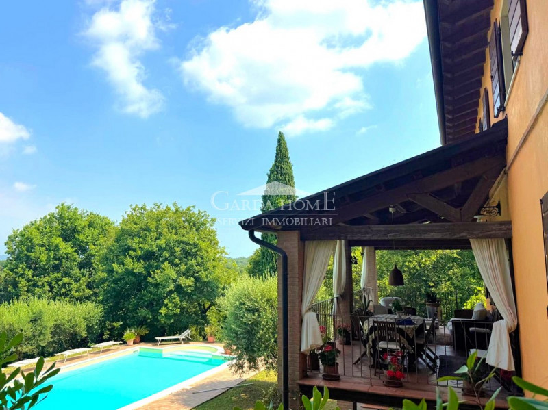 immagine annuncio 5 di 10