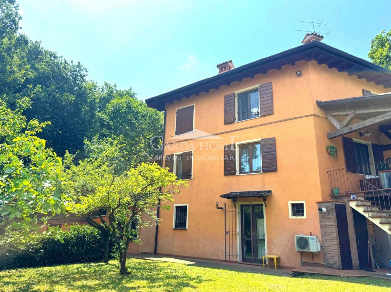 immagine annuncio 4 di 10