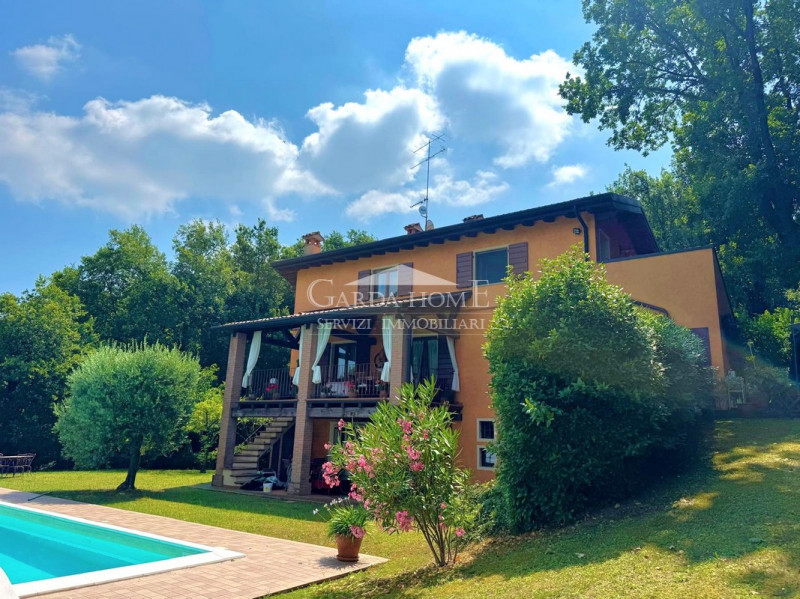 immagine annuncio 8 di 10