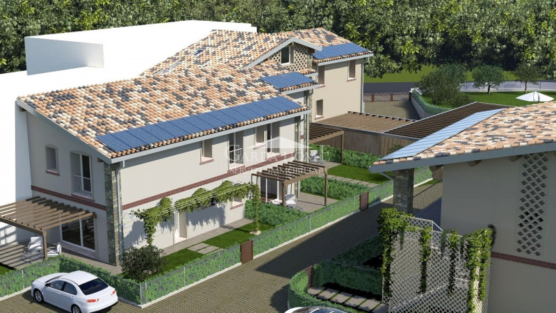 immagine annuncio 4 di 10