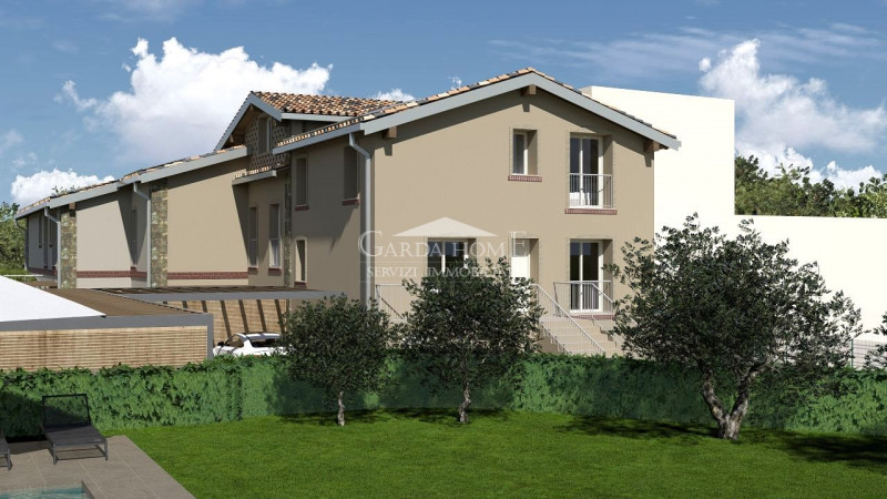 immagine annuncio 3 di 10