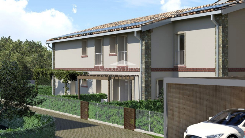 immagine annuncio 4 di 10