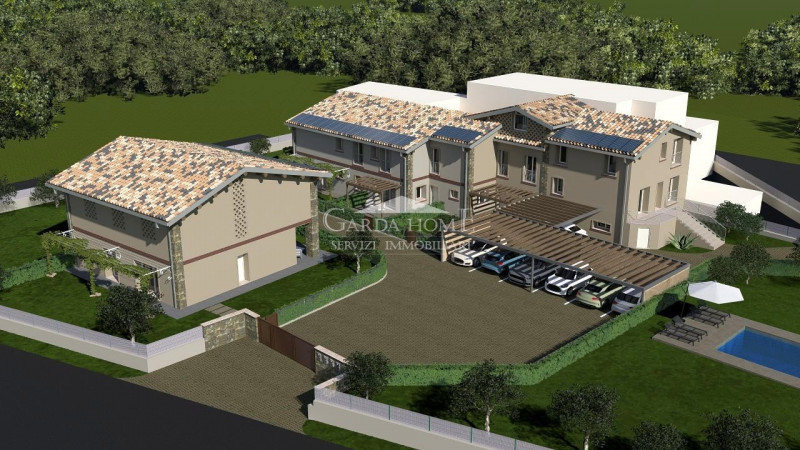 immagine annuncio 5 di 10