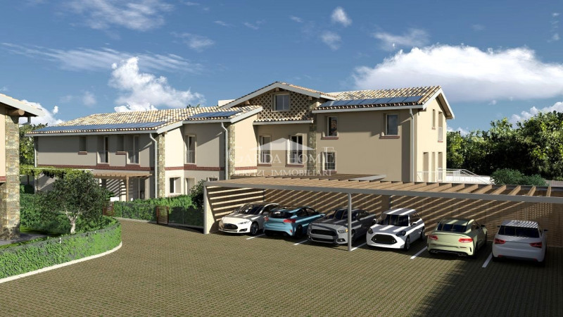 immagine annuncio 2 di 10