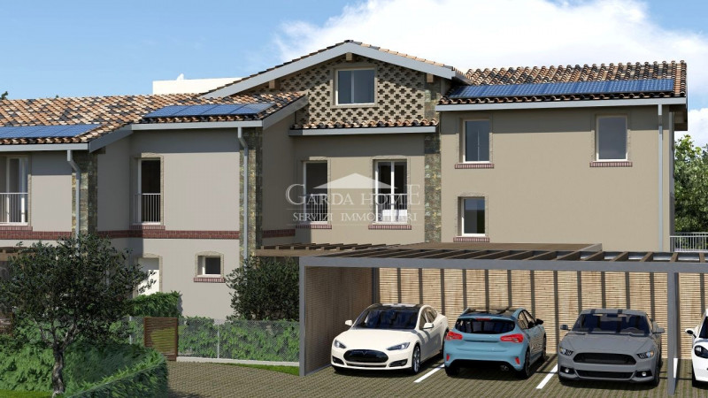 immagine annuncio 1 di 10