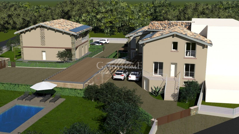 immagine annuncio 9 di 10